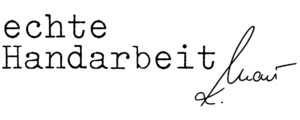 Stempel_Echte-Handarbeit