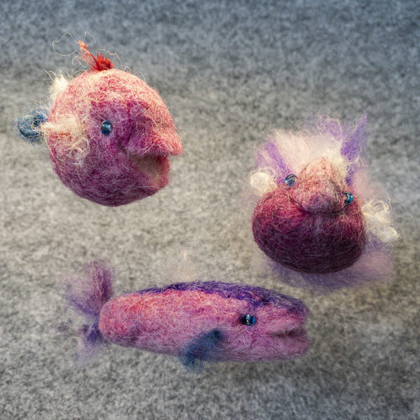 KarinMau_Mobile_Fische_fuchsia