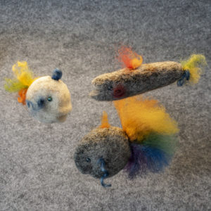 KarinMau_Mobile_Fische_regenbogen
