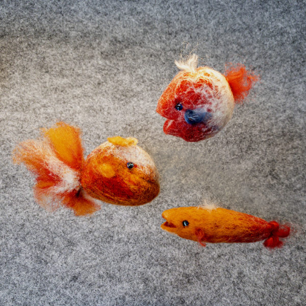 KarinMau_Mobile_Fische_rot-orange