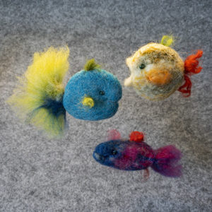 KarinMau_Mobile_Fische_ueberaschung