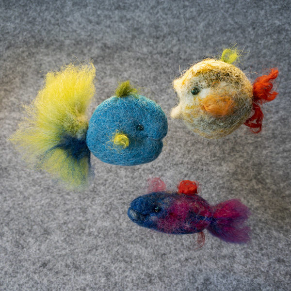 KarinMau_Mobile_Fische_ueberaschung