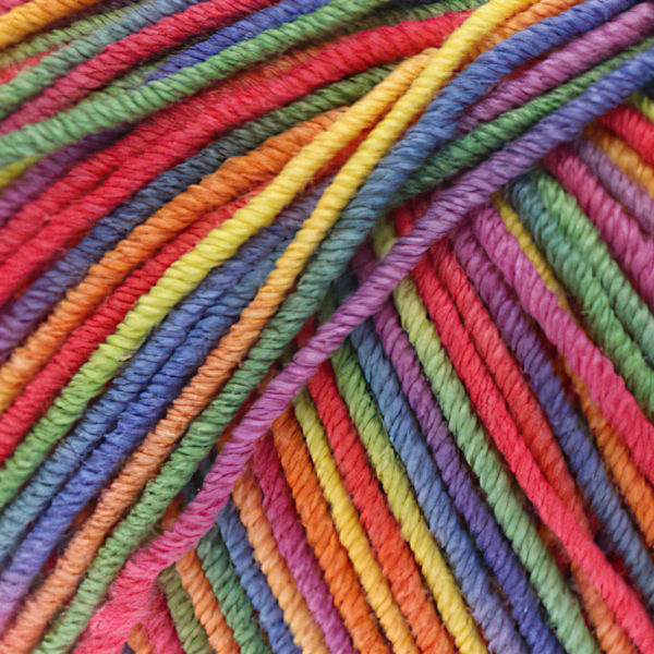 KarinMau_Wollfarbe_regenbogen