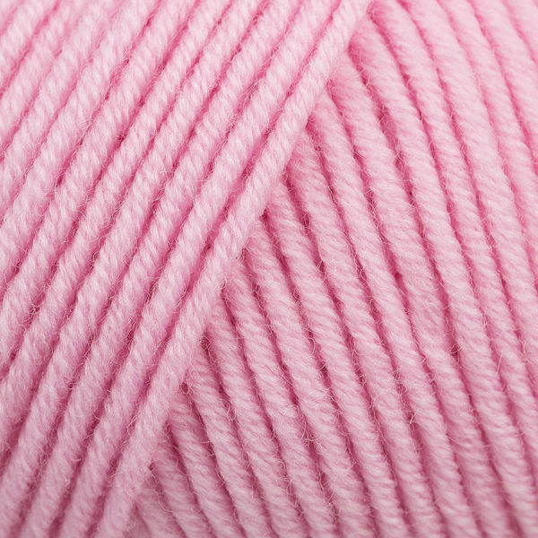 KarinMau_Wollfarbe_rosa